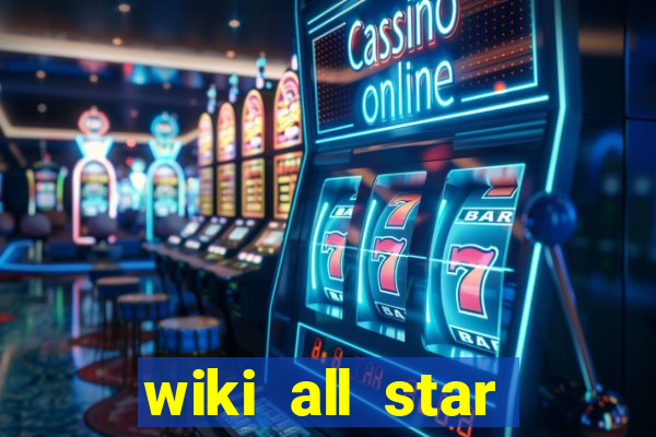 wiki all star tower defense codes